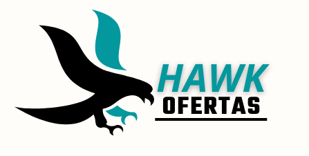 Hawk Ofertas
