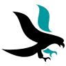 Hawk Ofertas logo
