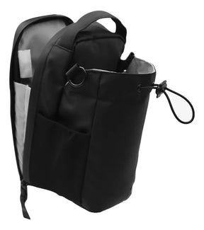 Bolsa Magnética Para Academia