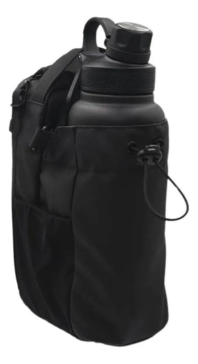 Bolsa Magnética Para Academia