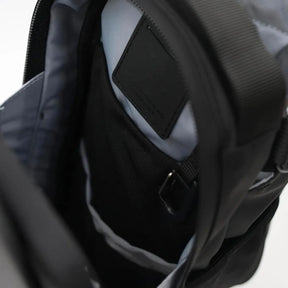 Bolsa Magnética Para Academia