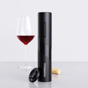 Super Abridor Automático de Vinhos Smart