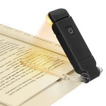 BookLight Clip - Promoção Exclusiva!