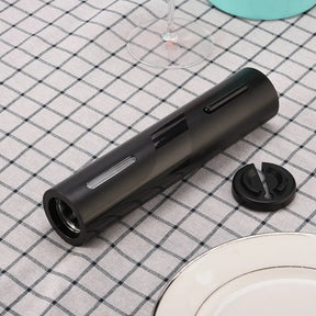 Super Abridor Automático de Vinhos Smart