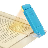 BookLight Clip - Promoção Exclusiva!